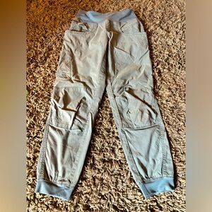 Prana Kanab Pants